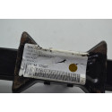 Macaco Troca Roda Sanfona Chery Face 2011 Original