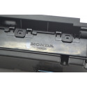 Comando Controle Ar Condicionado Painel Honda Civic Original