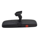 Espelho Retrovisor Interno Mitsubishi Lancer 2013 Original