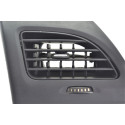 Difusor Ar Lateral Esquerdo Painel Fluence 2015 Original