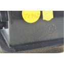 Difusor Lateral Direito Painel Volkswagen Fox 2011 Original