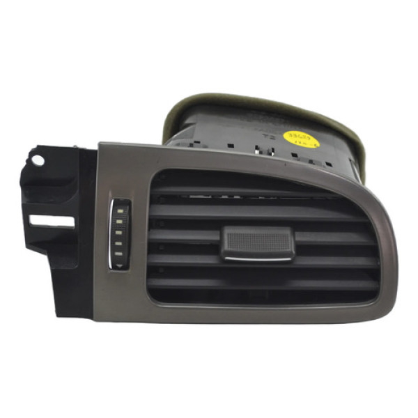 Difusor Saida Ar Lateral Direito Suburban 2012 Original