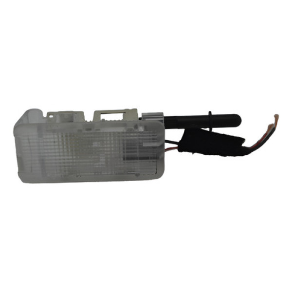 Luz Interna Porta Luvas Cortesia Captur 2021 2022 Original Luz Interna Porta Luvas Cortesia Captur 2021 2022 Original