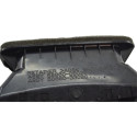 Difusor Saída Ar Traseiro Console Lexus Rx350 2013 Original