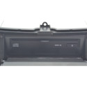 Radio Aprelho Som Painel Honda City 2013 Original
