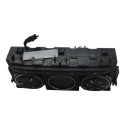 Comando Ar Condicionado Aircross C3 Picasso 2013-2019 Origin