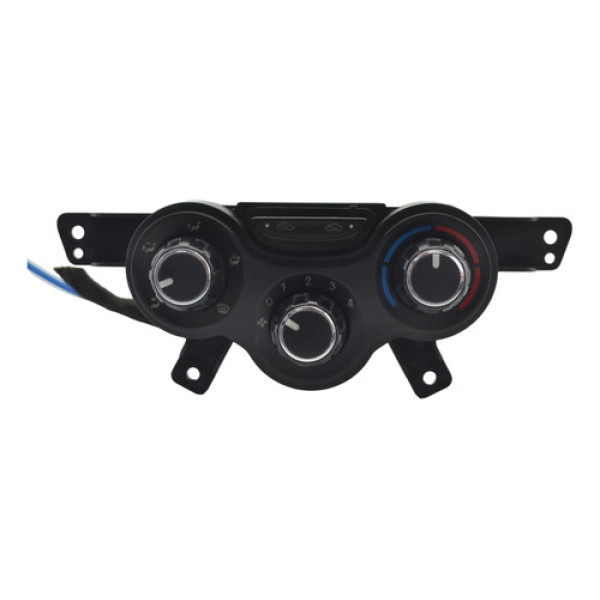 Comando Ar Condicionado Painel Jac J2 2014 Original