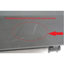 Tampa Porta Luvas Objeto Painel Honda Fit 2009 A 2013 Origin