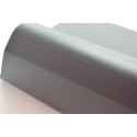 Tampa Porta Luvas Objeto Painel Peugeot Expert 2021 Original