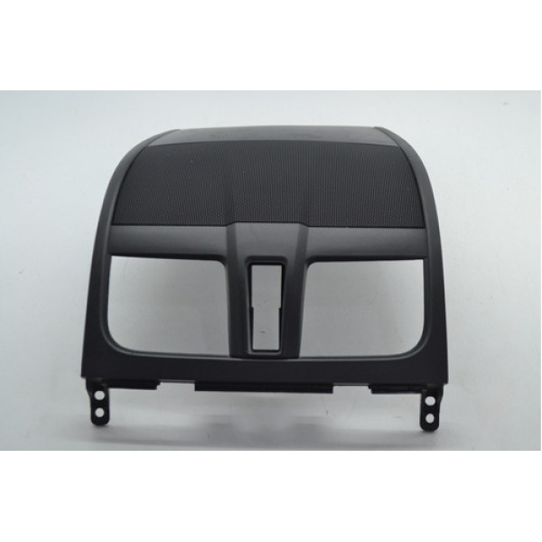 Moldura Difusor Central Painel Suzuki Sx4 2010 Original