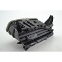 Difusor Lateral Esquerdo Painel Toyota Yaris 2023 Original