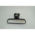 Espelho Retrovisor Interno Camera Bmw X5 Xdrive 2012 2013