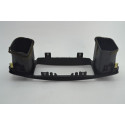 Moldura Difusor Central Painel Corolla Xei 2002 Original