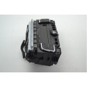 Comando Ar Condicionado Painel Yaris Xl 2020 Original