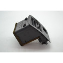 Difusor Ar Lateral Esquerdo Painel Honda Civic 2000 Original