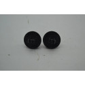 Par Presilha Suporte Quebra Sol Duster 2012 A 2020 Original