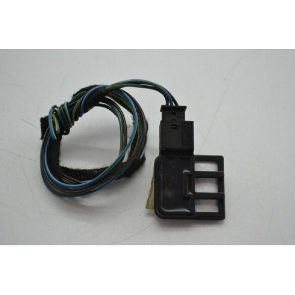 Sensor Luminosidade Bmw 320 2009 Original 6921750-01