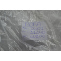 Par Luminaria Luz Teto Lateral Bora 2001 Golf Jetta Original