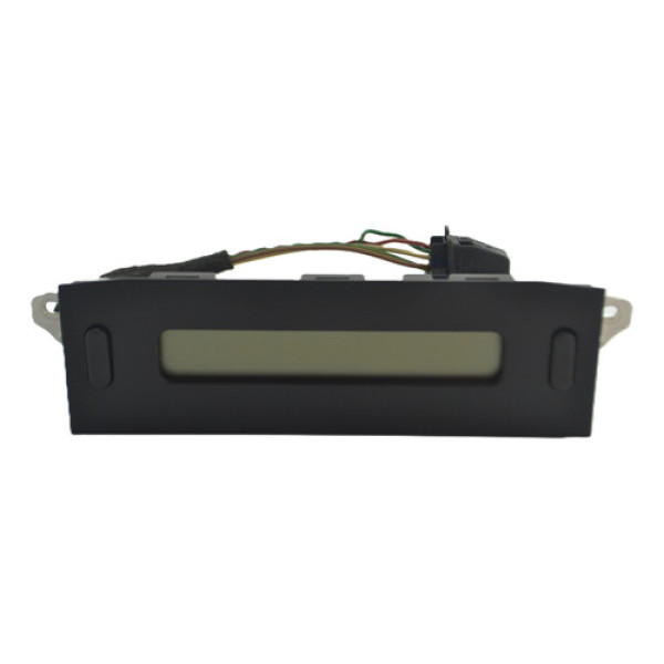 Computador Visor Bordo Painel Citroen C3 2011 Original