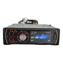 Radio Aparelho Som Buster C/usb Aux Original Hbd-7688av