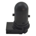 Sensor Luminosidade Montana Agile Camaro Original 13578461