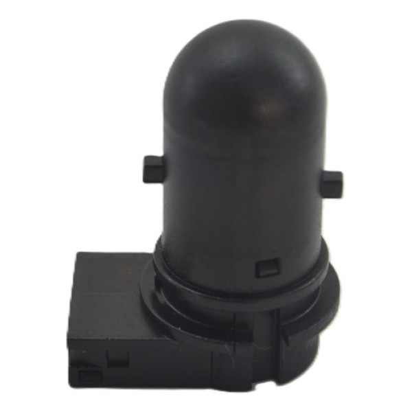 Sensor Luminosidade Montana Agile Camaro Original 13578461