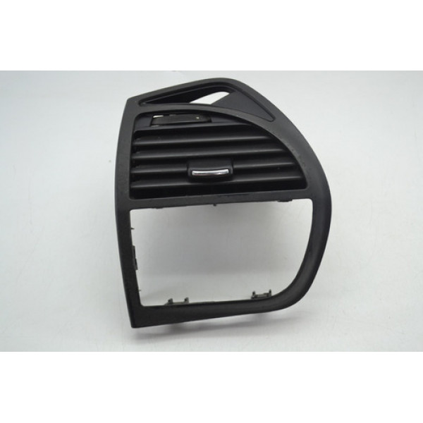 Difusor Ar Lateral Esquerdo Painel Citroen C4 2009 Original