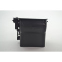 Difusor Ar Lateral Esquerdo Painel Subaru Forester 2007 Orig