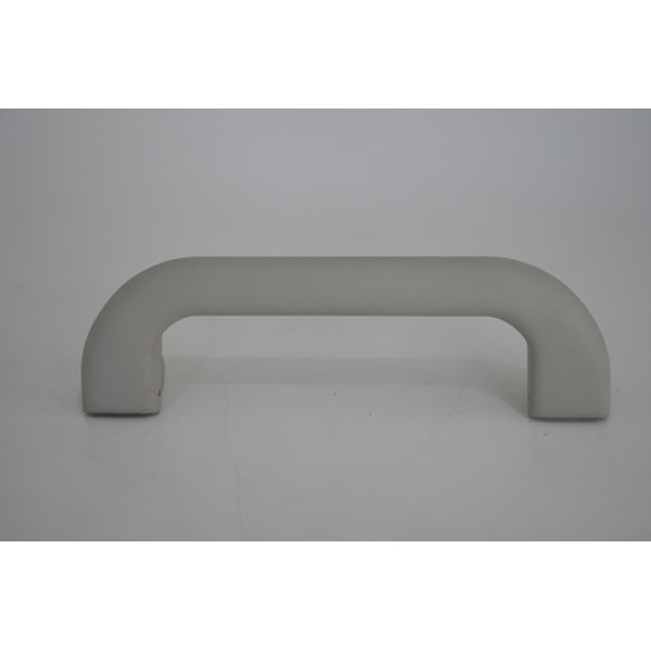 Puxador Alça Teto Pqp Volkswagen Voyage 2008 2009 Original Puxador Alça Teto Pqp Volkswagen Voyage 2008 2009 Original