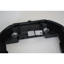 Moldura Apoio Braço Console Range Rover Sport Dpla15d100bc