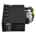 Entrada Conector Usb Auxiliar Console Kia Soul 2011 Original