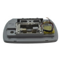 Luz Cortesia Teto Central Traseira Honda Crv 2011 Original