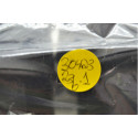 Difusor Saida Ar Painel Ford Ka 2008 A 2012 Original