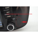 Radio Som Multimidia Painel Fiat Punto 2013- Similar