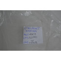 Difusor Lateral Esquerdo Painel Zafira 2002 A 2012 Original
