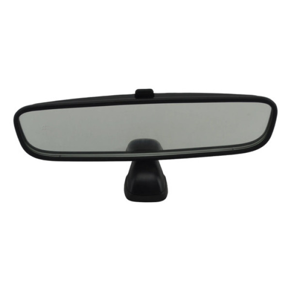 Espelho Retrovisor Interno Tucson 2016 Original