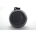 Par Difusor Lateral Nissan Kicks 2022 Original