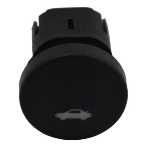 Botão Comando Abertura Porta Malas Ka 2013 Original