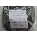 Cabo Conector Usb Gm Cruze 2012 A 2015 Original 96949269
