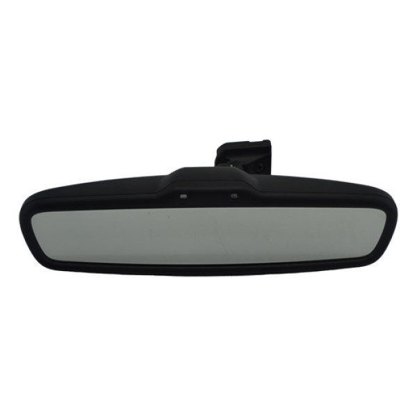 Retrovisor Interno Mitsubishi Outlander 2016 Original