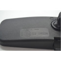 Espelho Retrovisor Interno Renault Sandero 2018 Original