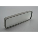 Espelho Retrovisor Interno Fiat Cronos 2023 Argo Original