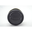 Par Difusor Ar Lateral Painel Ford Ka 2020 Original