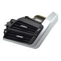 Difusor Lateral Direito Painel Bmw X5 2014 Original