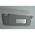 Quebra Sol Para Sol Lado Direito Bmw 325 2001 2002 2003 