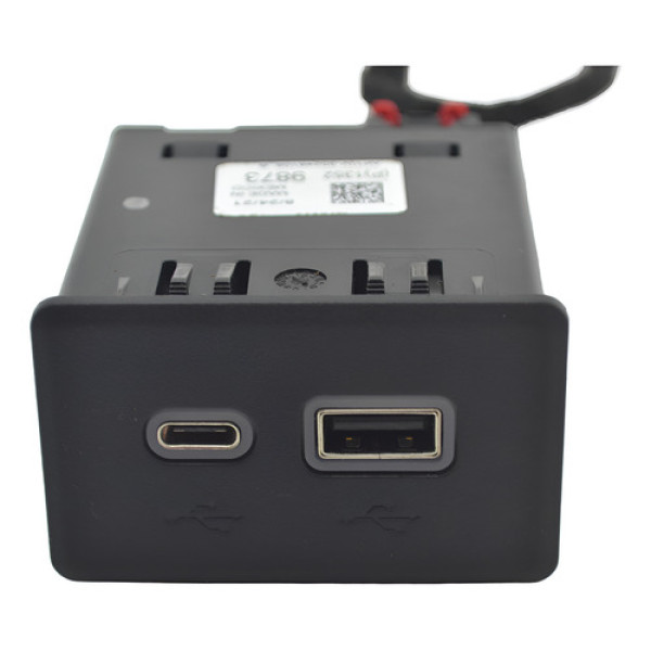 Entrada Conector Tipo C E Usb S10 2019 A 2022 Original Preto Entrada Conector Tipo C E Usb S10 2019 A 2022 Original Preto