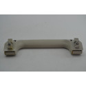 Puxador Interno Alça Teto Pqp Fiat Palio 2013 Original