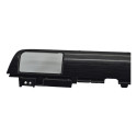 Moldura Difusor Central Mitsubishi Outlander 2016 Original