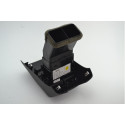 Difusor Saida Ar Traseiro Console Audi A3 2020 Original