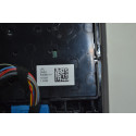 Luz Interna Teto Cortesia Bmw X1 Xdrive 2019 Original